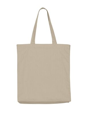 MID TOTE BAG
