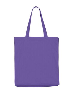 MID TOTE BAG