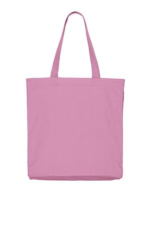 MID TOTE BAG