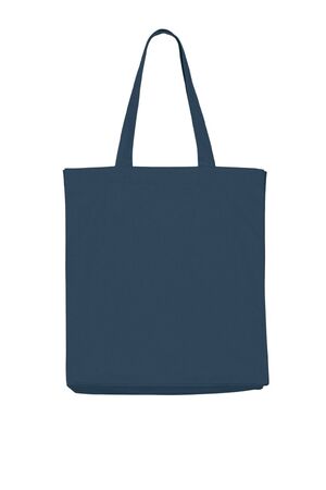 MID TOTE BAG