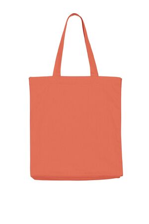 MID TOTE BAG