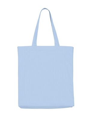 MID TOTE BAG
