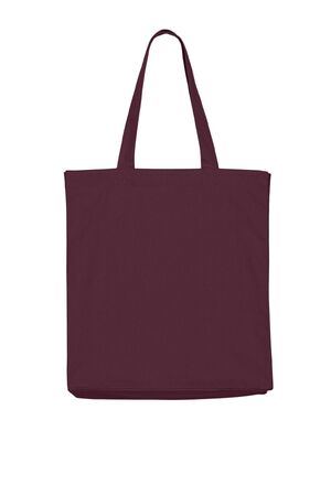 MID TOTE BAG
