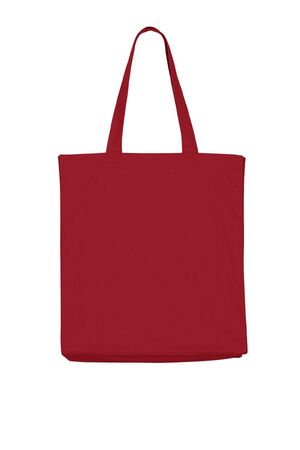 MID TOTE BAG