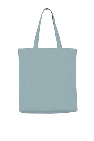 MID TOTE BAG