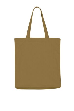 MID TOTE BAG
