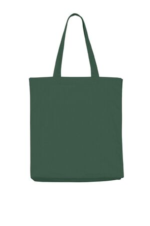 MID TOTE BAG