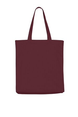 MID TOTE BAG
