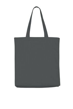 MID TOTE BAG