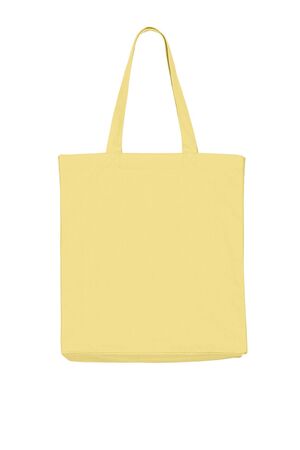 MID TOTE BAG