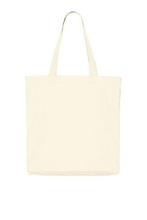 MID TOTE BAG