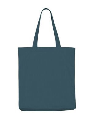 MID TOTE BAG