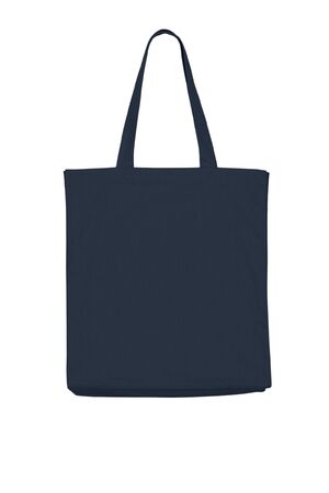 MID TOTE BAG