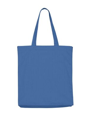 MID TOTE BAG