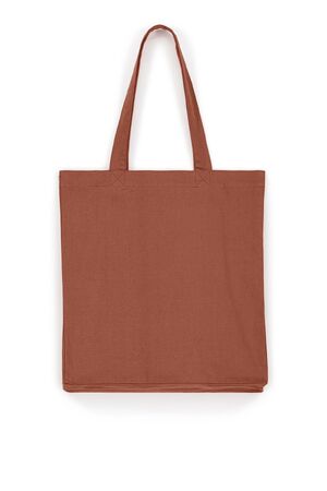 MID TOTE BAG