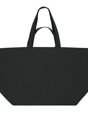 SHOPPING BAG 2.0