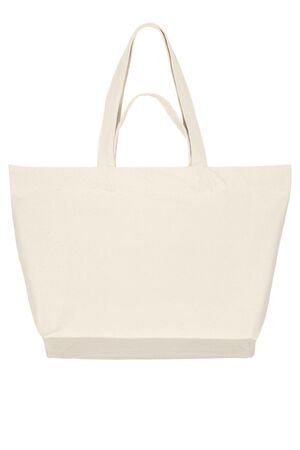 SHOPPING BAG 2.0