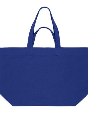 SHOPPING BAG 2.0