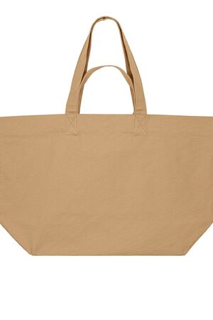 SHOPPING BAG 2.0