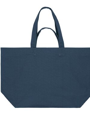 SHOPPING BAG 2.0