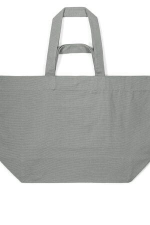 SHOPPING BAG 2.0