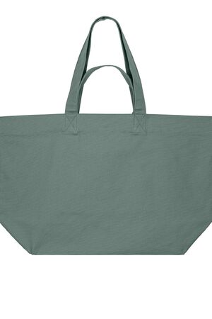 SHOPPING BAG 2.0