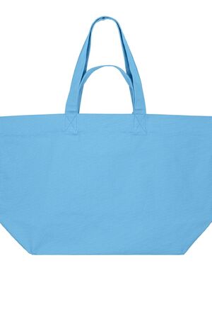 SHOPPING BAG 2.0