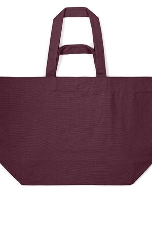 SHOPPING BAG 2.0