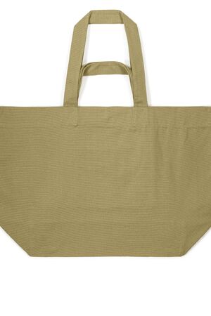 SHOPPING BAG 2.0