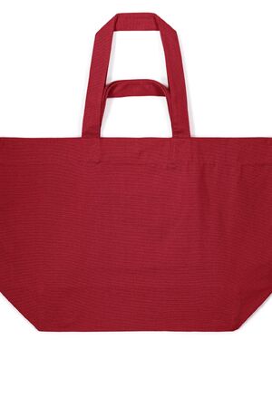SHOPPING BAG 2.0