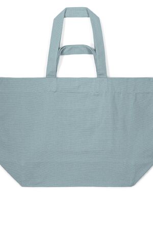 SHOPPING BAG 2.0
