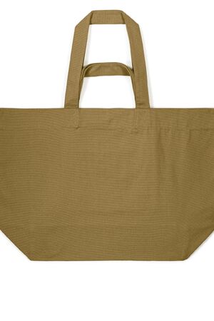 SHOPPING BAG 2.0