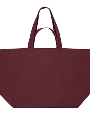 SHOPPING BAG 2.0
