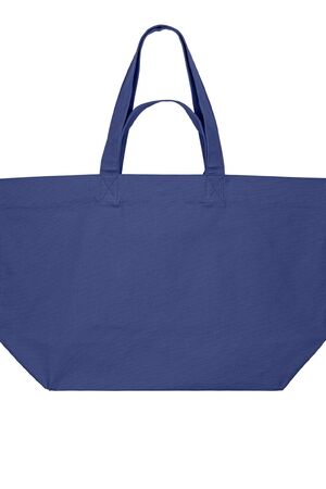 SHOPPING BAG 2.0