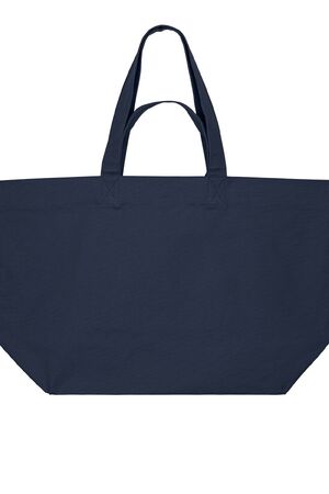 SHOPPING BAG 2.0