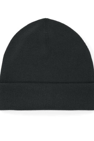 RIB BEANIE 2.0