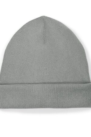 RIB BEANIE 2.0