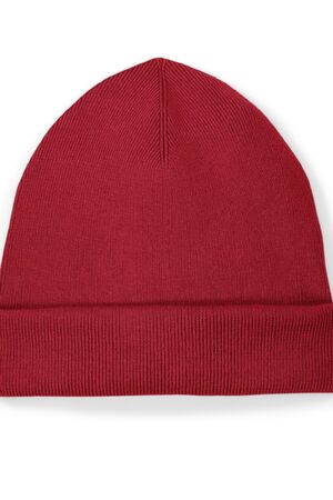 RIB BEANIE 2.0