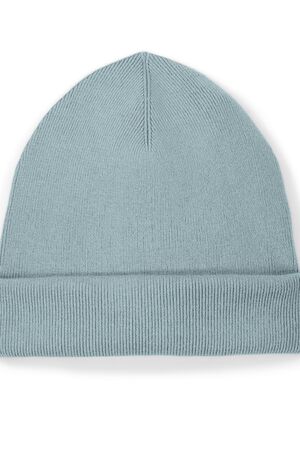 RIB BEANIE 2.0