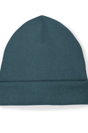 RIB BEANIE 2.0