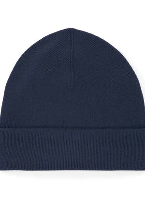 RIB BEANIE 2.0