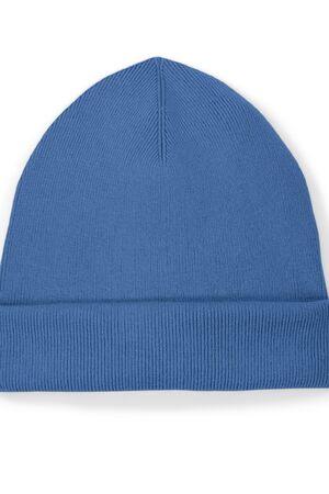 RIB BEANIE 2.0