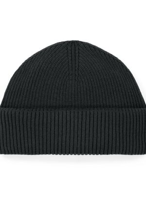 FISHERMAN BEANIE 2.0