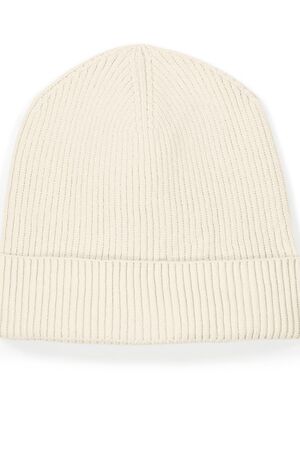 FISHERMAN BEANIE 2.0