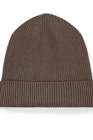 FISHERMAN BEANIE 2.0