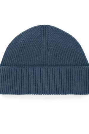 FISHERMAN BEANIE 2.0