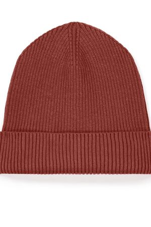 FISHERMAN BEANIE 2.0
