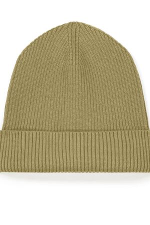 FISHERMAN BEANIE 2.0