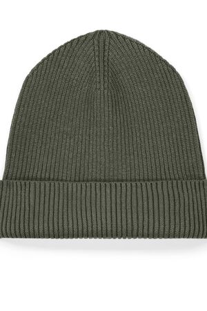 FISHERMAN BEANIE 2.0