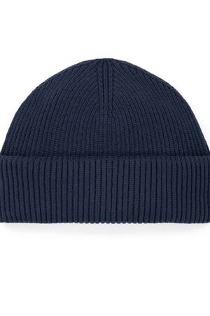 FISHERMAN BEANIE 2.0